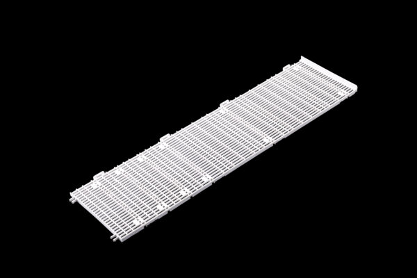 shelf gravity feed sliding mat (4)