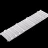 shelf gravity feed sliding mat (4)