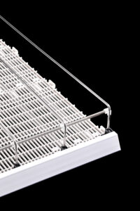 shelf gravity feed sliding mat (4)