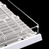 shelf gravity feed sliding mat (4)