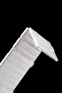 shelf gravity feed sliding mat (5)