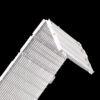 shelf gravity feed sliding mat (5)