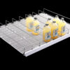 shelf gravity feed sliding mat (5)