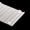 shelf gravity feed sliding mat (6)
