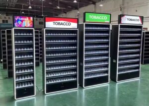 tobacco display rack (2)