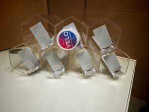 chewing tobacco display rack (1)