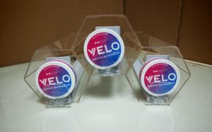 chewing tobacco display rack (5)