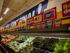 d0720e990c85a3b07d9ae4421ab664e7