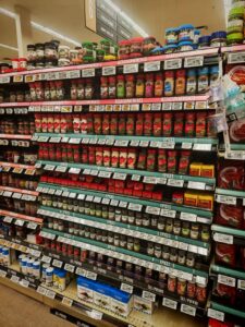 14e16021248c691f3e1e189e2465170a