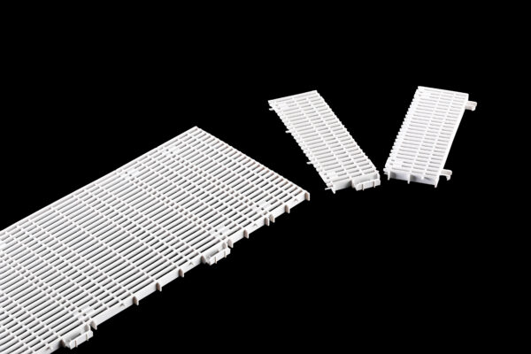 shelf gravity feed sliding mat (1)