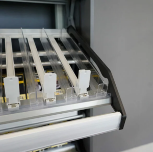 2be5dc28a6a9d05397baf74ba14a241