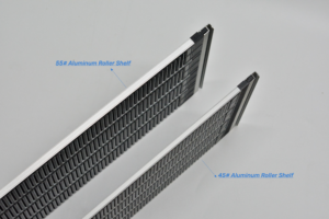 45&55整层对比 副本