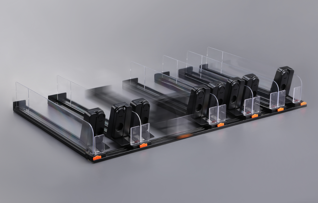 easymove pusher (6)