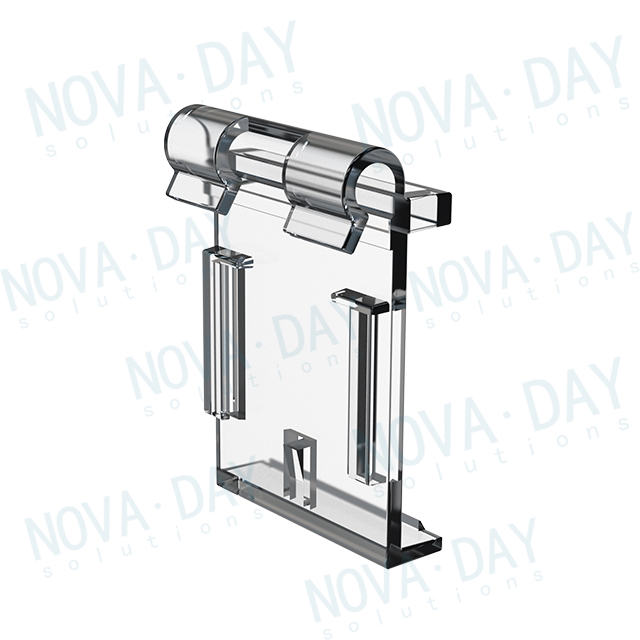 adapter(bh 5)