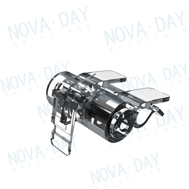 hook clip(bc 1)