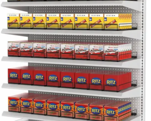 8ab88ec40bbb7aa603e8f0e9d764a29