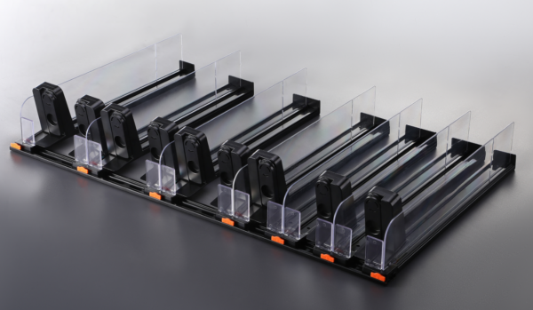 easymove pusher (4)