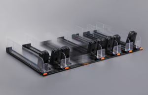 easymove pusher (6)