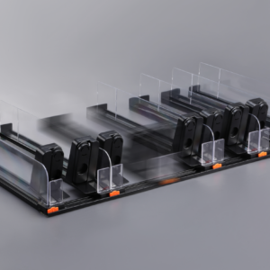easymove pusher (6)