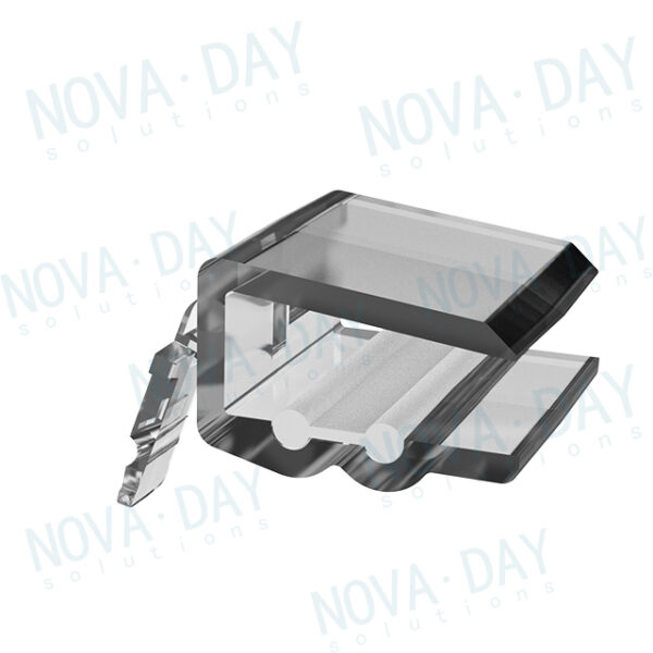 glass clip(glc 1) .png