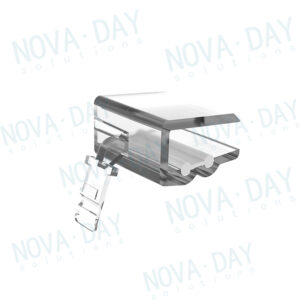 glass clip(glc 1。)