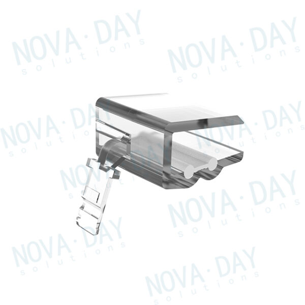 glass clip(glc 1。)
