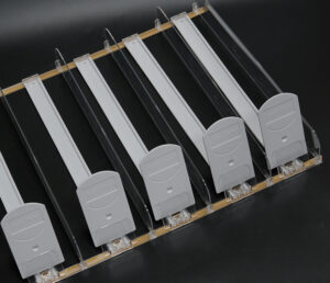 just push shelf pusher,pus075 (5)