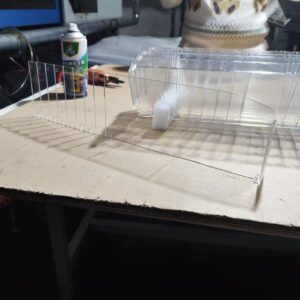 novaday pet shelf divider (1)