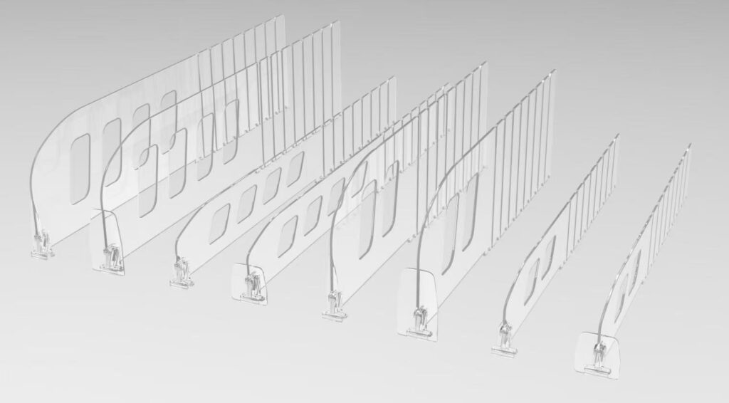 novaday pet shelf divider (2)