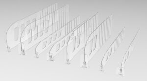 novaday pet shelf divider (2)