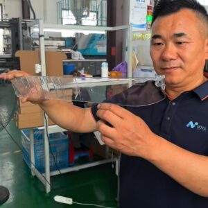 qc (1)