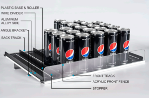 shelf roller track (1)