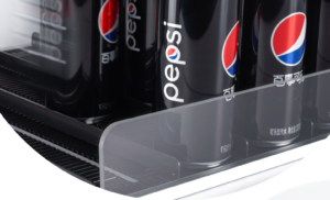 shelf roller track (4)