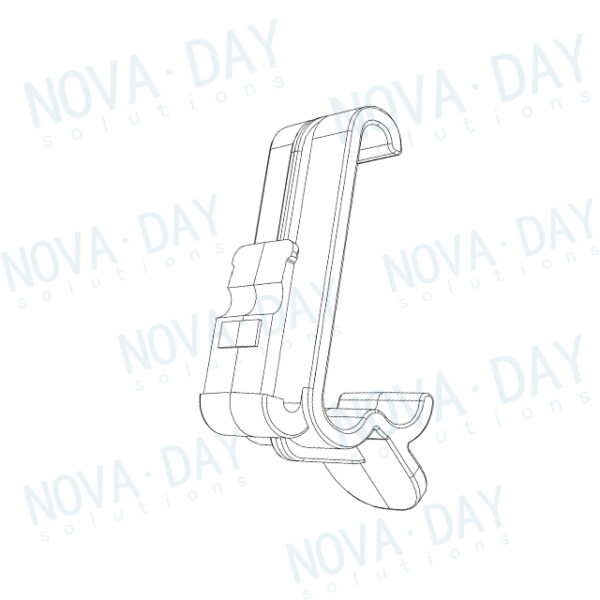 tego clip (esl cp 4)