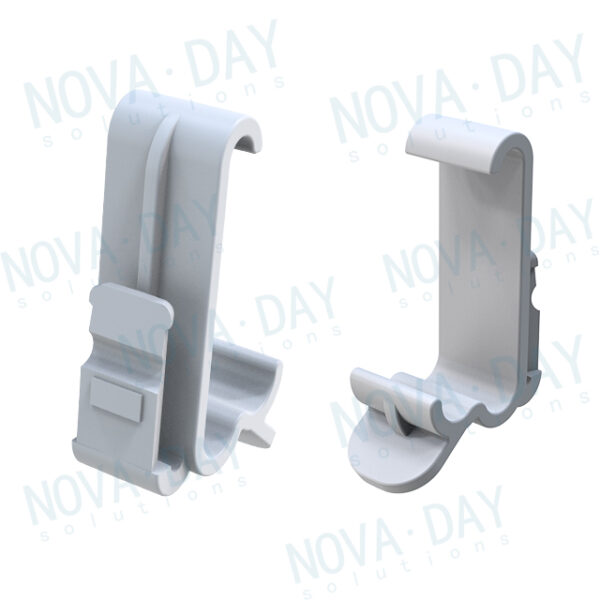 tego clip(esl cp 4)