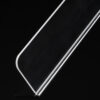 metal dividers for shelf roller track (copy)