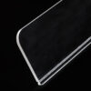 metal dividers for shelf roller track (copy)