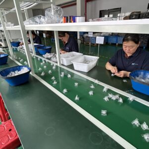 assembling line (2)