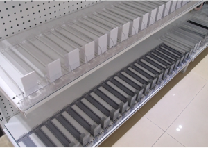 ce4d8f1ed2254da05e9c10247b8e88e