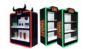 cigaretts cabinet (2)