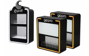 cigaretts cabinet (3)