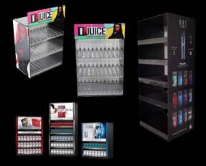 cigaretts cabinet (4)