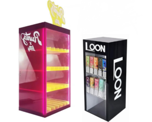 cigaretts cabinet (5)