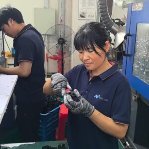 injection line (1)