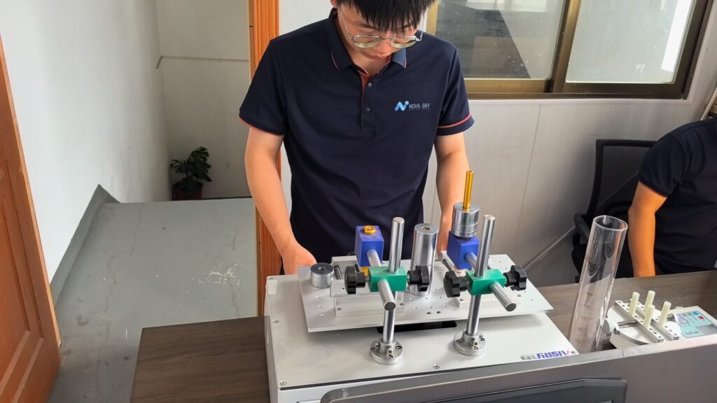 laboratory test (3)