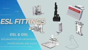 novaday esl pop clip blog img (2)