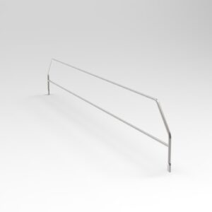 roller track wire divider double (1)