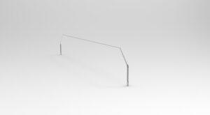 roller track wire divider single (1)