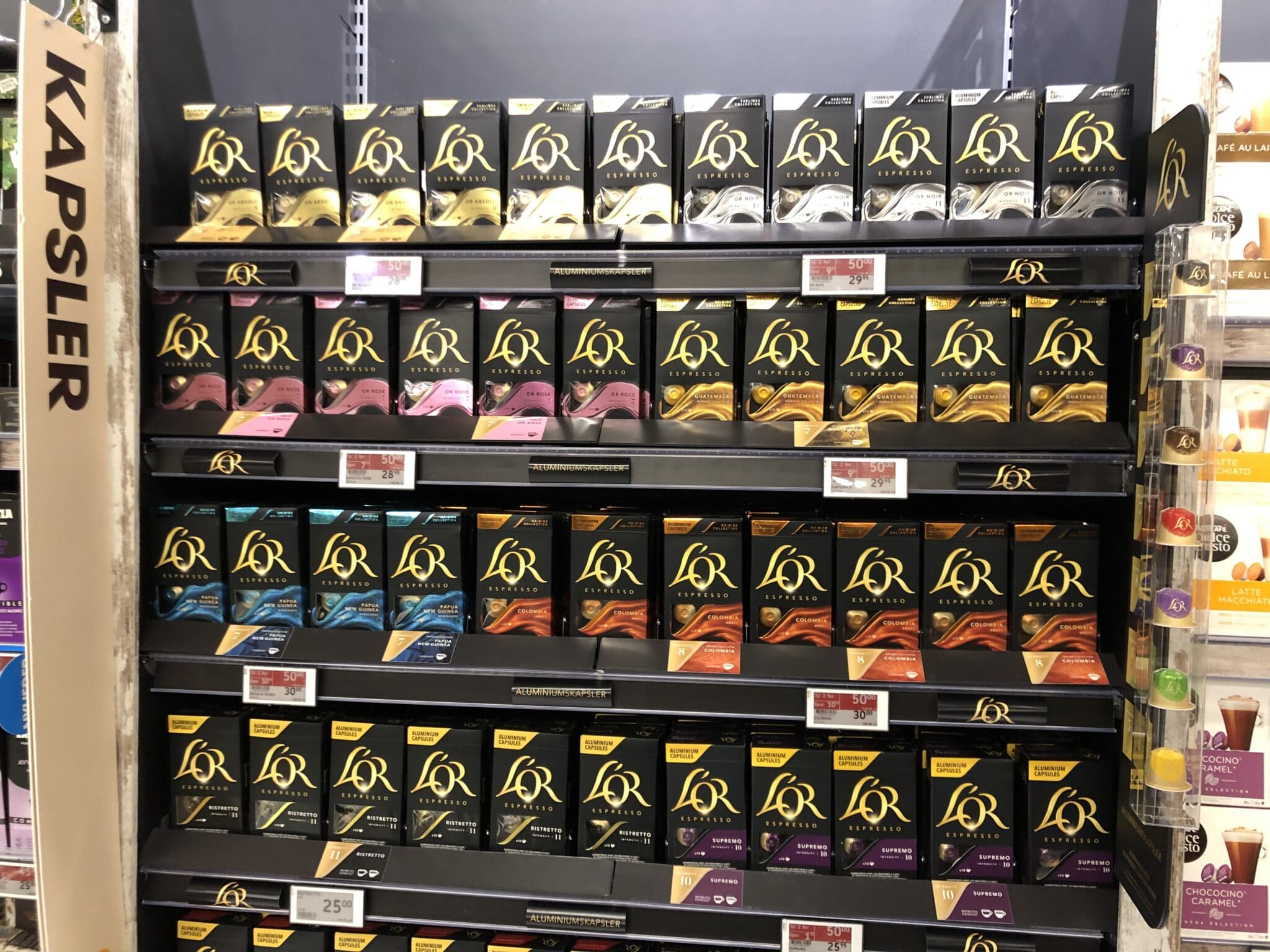 shelf pusher improve brand (1)