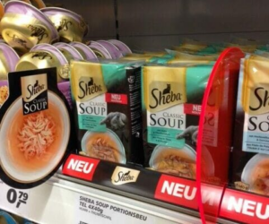 shelf pusher improve brand (3)